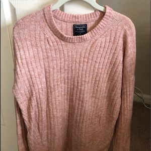 Women’s sweater